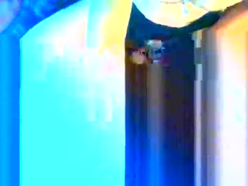 Cuntgulper1286 December 25, 2024 Chaturbate stream image
