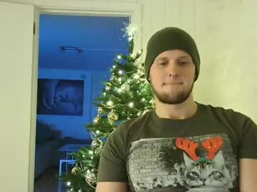 Dartanjanas December 25, 2024 Chaturbate stream image