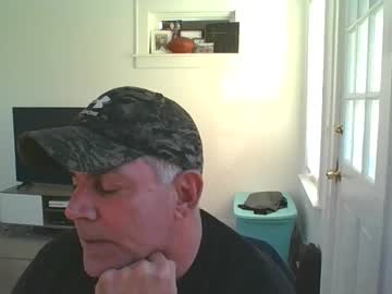 Deano2nyc December 25, 2024 Chaturbate stream image