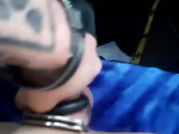 Dexquick81 December 25, 2024 Chaturbate stream image