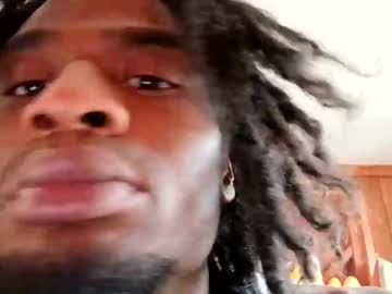 Dreadman25 December 25, 2024 Chaturbate stream image