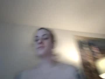 Essentialexibaby December 25, 2024 Chaturbate stream image