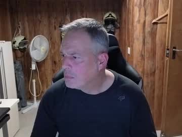 Exibe1219 December 25, 2024 Chaturbate stream image
