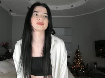 Felicebiddix December 25, 2024 Chaturbate stream image