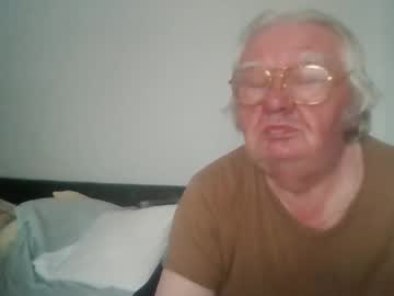 Fewxtrapounds987 December 25, 2024 Chaturbate stream image