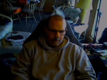 Friendlykevn December 25, 2024 Chaturbate stream image