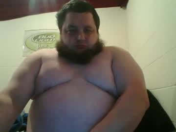 Fullofcum0 December 25, 2024 Chaturbate stream image