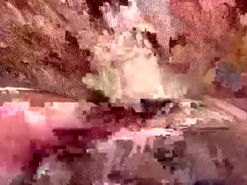 Gman41000 December 25, 2024 Chaturbate stream image