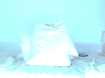 Latinoboom1 December 25, 2024 Chaturbate stream image