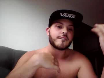 Lnpssss December 25, 2024 Chaturbate stream image