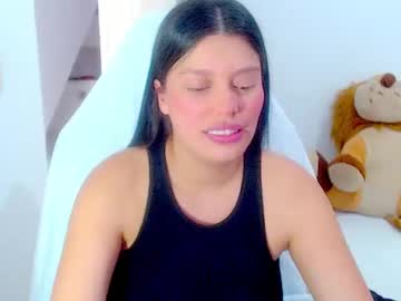 Mayameri_ December 25, 2024 Chaturbate stream image