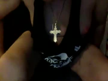 Mebu_1978 December 25, 2024 Chaturbate stream image