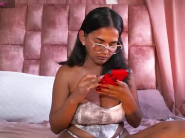 Miasandoval_ December 25, 2024 Chaturbate stream image