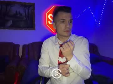 Mindblower56 December 25, 2024 Chaturbate stream image