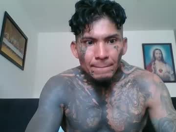 Miniimgra December 25, 2024 Chaturbate stream image
