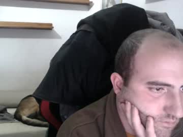 Morenoch19 December 25, 2024 Chaturbate stream image