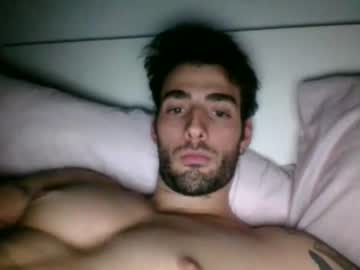 Niceguy9826 December 25, 2024 Chaturbate stream image