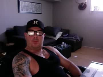 Patmilll December 25, 2024 Chaturbate stream image