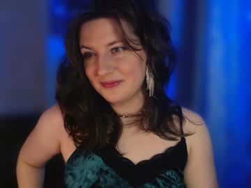 Pavla_Adore_ December 25, 2024 Chaturbate stream image