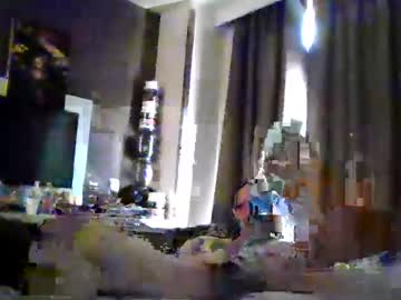 Puerto_Rican_Daddy December 25, 2024 Chaturbate stream image