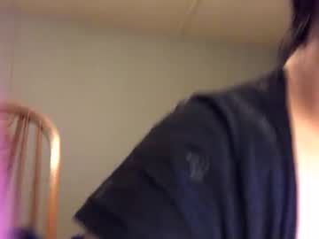 Randicandi96 December 25, 2024 Chaturbate stream image