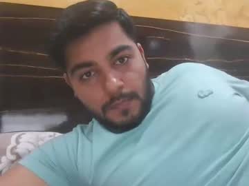 Raymond77118769 December 25, 2024 Chaturbate stream image
