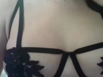 Secret_Couple2_0 December 25, 2024 Chaturbate stream image