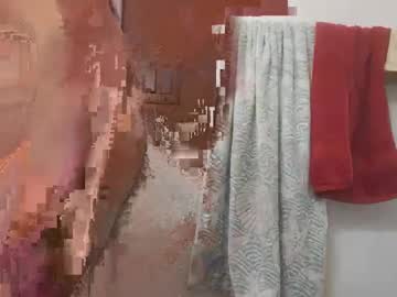 Stiffaveragecock December 25, 2024 Chaturbate stream image