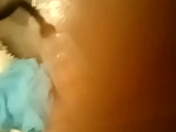 Sweetcock4puss December 25, 2024 Chaturbate stream image