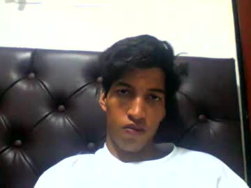 _Takt_ December 25, 2024 Chaturbate stream image