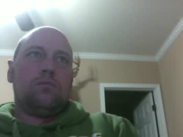 Th372019 December 25, 2024 Chaturbate stream image