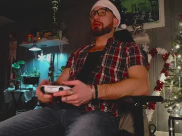 Theehhteam December 25, 2024 Chaturbate stream image