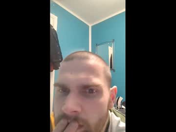 Tragedia07 December 25, 2024 Chaturbate stream image