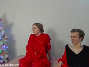 Yueslang December 25, 2024 Chaturbate stream image