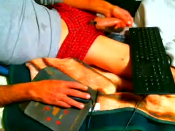 1finesixtynine43452269 December 25, 2024 Chaturbate stream image