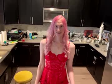 Addibabeee December 25, 2024 Chaturbate stream image