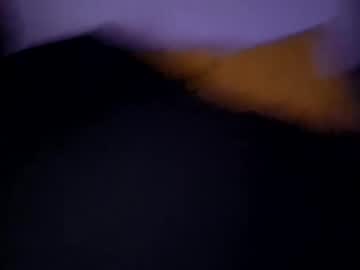 Alexandrosilavo December 25, 2024 Chaturbate stream image