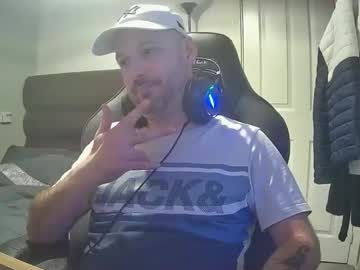 Bluebirdflame1 December 25, 2024 Chaturbate stream image