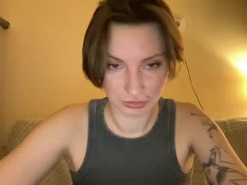 Bobwig4 December 25, 2024 Chaturbate stream image