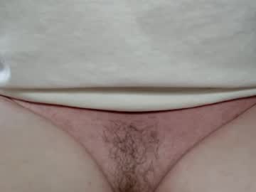 Chtbait0680 December 25, 2024 Chaturbate stream image