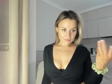 Cometoseeme_ December 25, 2024 Chaturbate stream image