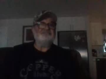 Dickjr26 December 25, 2024 Chaturbate stream image