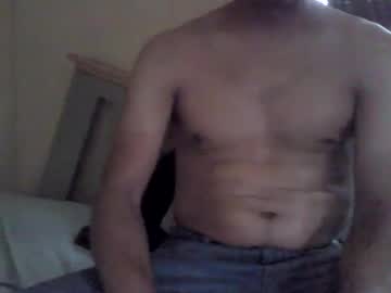 Flacotampa699 December 25, 2024 Chaturbate stream image