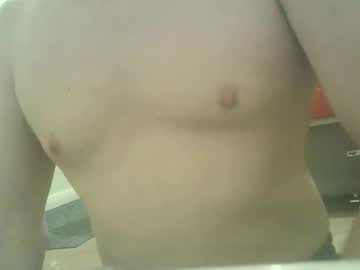 Gary1862uk December 25, 2024 Chaturbate stream image