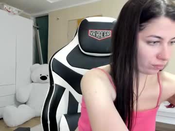 Hailey_Beauty December 25, 2024 Chaturbate stream image