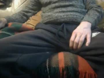Hugenob4u December 25, 2024 Chaturbate stream image