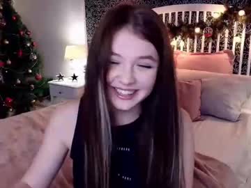 Joyofsoul December 25, 2024 Chaturbate stream image