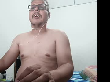 Juannieto December 25, 2024 Chaturbate stream image