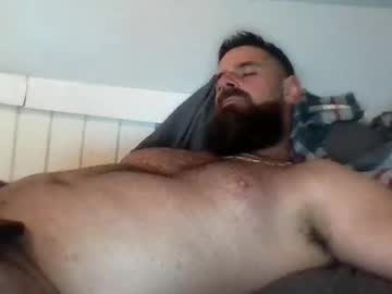 Juickjays December 25, 2024 Chaturbate stream image