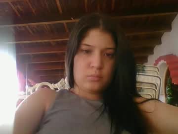 Katehot90 December 25, 2024 Chaturbate stream image